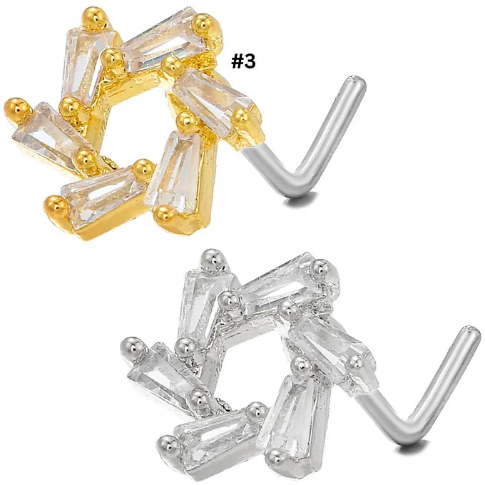 nose ring, nose stud, nose piercing, gold nose ring, fake nose ring, nose piercing jewelry, nose ring hoop, body piercing, body jewelry