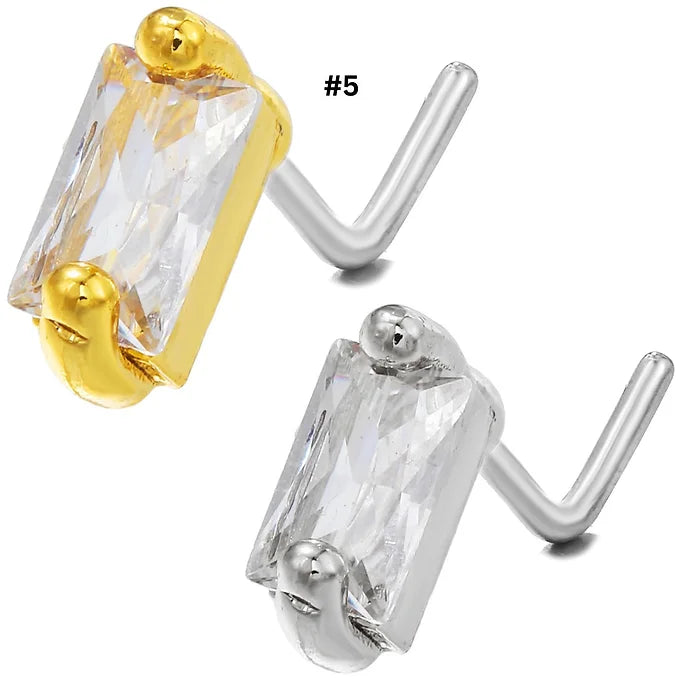 nose ring, nose stud, nose piercing, gold nose ring, fake nose ring, nose piercing jewelry, nose ring hoop, body piercing, body jewelry