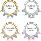 nose ring, nose stud, nose piercing, gold nose ring, fake nose ring, nose piercing jewelry, nose ring hoop, body piercing, body jewelry