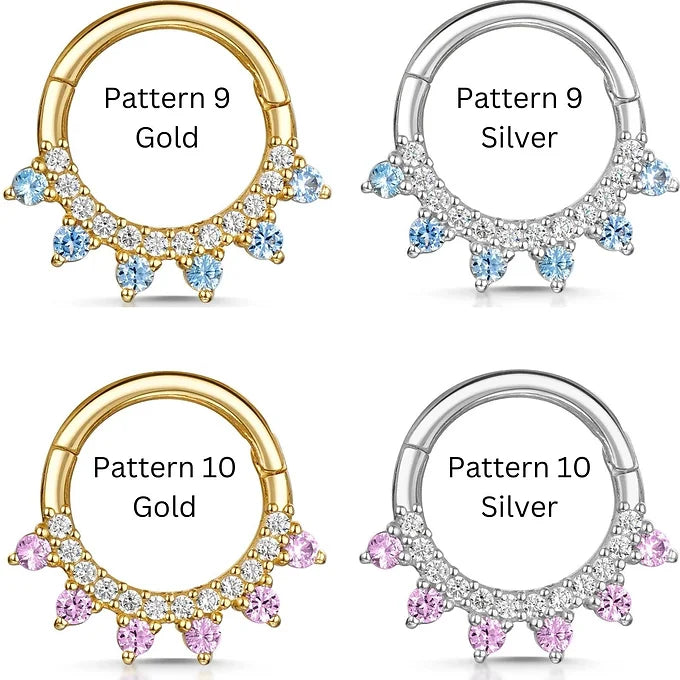 nose ring, nose stud, nose piercing, gold nose ring, fake nose ring, nose piercing jewelry, nose ring hoop, body piercing, body jewelry