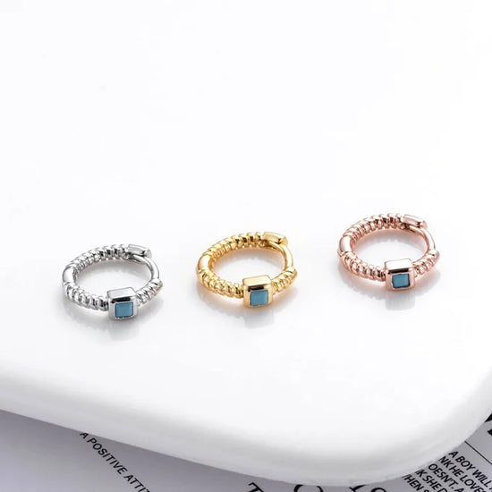 hoop earrings, body jewelry, gold hoop earrings, gold hoops, huggies earrings, silver hoop earrings, small hoop earrings, cartilage earrings