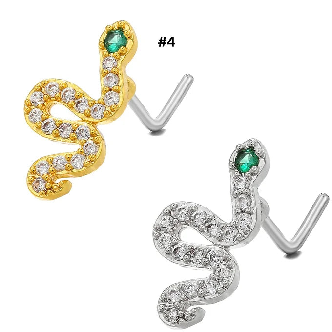 nose ring, nose stud, nose piercing, gold nose ring, fake nose ring, nose piercing jewelry, nose ring hoop, body piercing, body jewelry