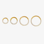 nose ring, nose stud, nose piercing, gold nose ring, fake nose ring, nose piercing jewelry, nose ring hoop, body piercing, body jewelry