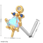 nose ring, nose stud, nose piercing, gold nose ring, fake nose ring, nose piercing jewelry, nose ring hoop, body piercing, body jewelry