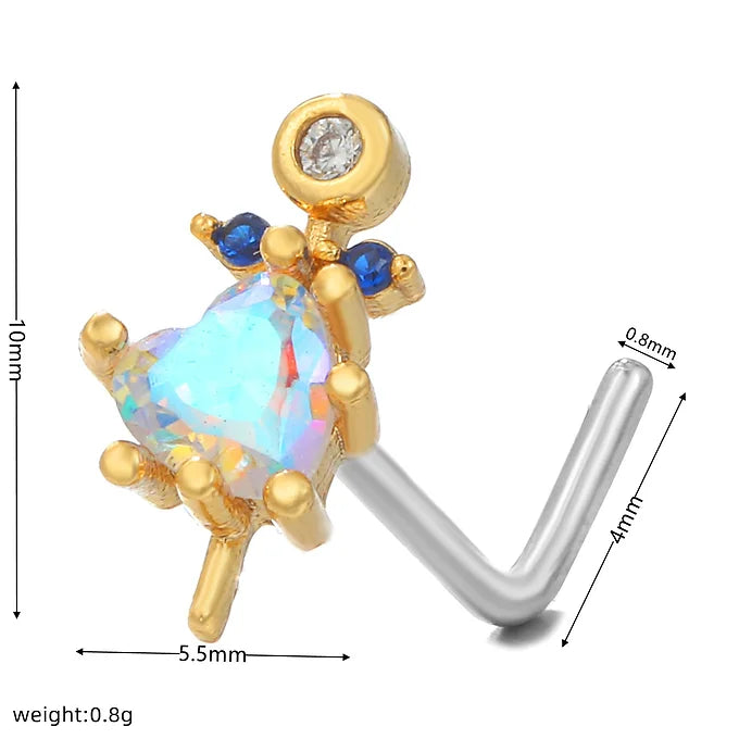 nose ring, nose stud, nose piercing, gold nose ring, fake nose ring, nose piercing jewelry, nose ring hoop, body piercing, body jewelry