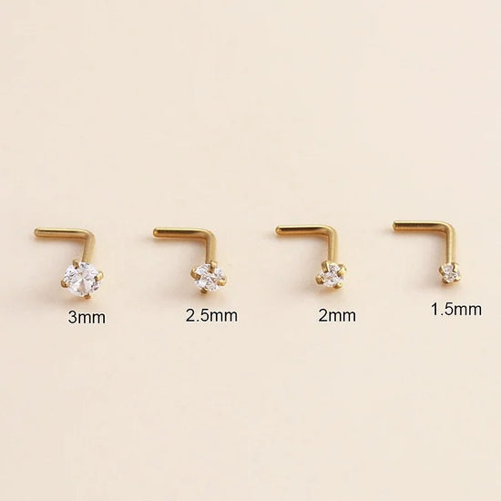 nose ring, nose stud, nose piercing, gold nose ring, fake nose ring, nose piercing jewelry, nose ring hoop, body piercing, body jewelry
