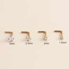 nose ring, nose stud, nose piercing, gold nose ring, fake nose ring, nose piercing jewelry, nose ring hoop, body piercing, body jewelry