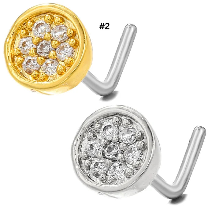 nose ring, nose stud, nose piercing, gold nose ring, fake nose ring, nose piercing jewelry, nose ring hoop, body piercing, body jewelry
