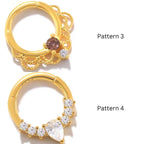 nose ring, nose stud, nose piercing, gold nose ring, fake nose ring, nose piercing jewelry, nose ring hoop, body piercing, body jewelry