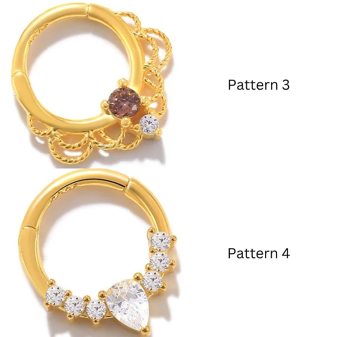 nose ring, nose stud, nose piercing, gold nose ring, fake nose ring, nose piercing jewelry, nose ring hoop, body piercing, body jewelry