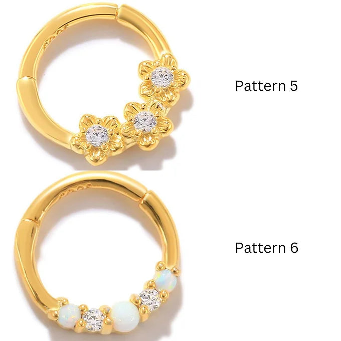 nose ring, nose stud, nose piercing, gold nose ring, fake nose ring, nose piercing jewelry, nose ring hoop, body piercing, body jewelry