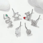 nose ring, nose stud, nose piercing, gold nose ring, fake nose ring, nose piercing jewelry, nose ring hoop, body piercing, body jewelry