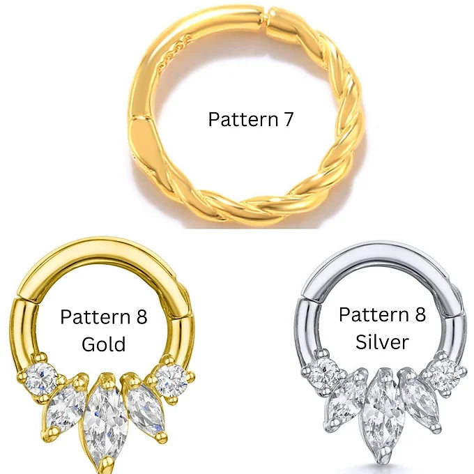 nose ring, nose stud, nose piercing, gold nose ring, fake nose ring, nose piercing jewelry, nose ring hoop, body piercing, body jewelry