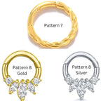 nose ring, nose stud, nose piercing, gold nose ring, fake nose ring, nose piercing jewelry, nose ring hoop, body piercing, body jewelry