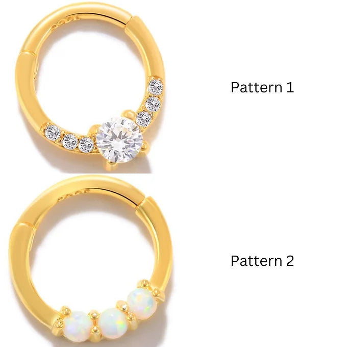 nose ring, nose stud, nose piercing, gold nose ring, fake nose ring, nose piercing jewelry, nose ring hoop, body piercing, body jewelry