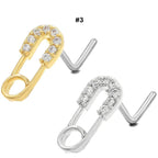 nose ring, nose stud, nose piercing, gold nose ring, fake nose ring, nose piercing jewelry, nose ring hoop, body piercing, body jewelry