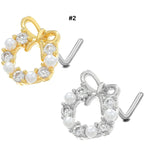 nose ring, nose stud, nose piercing, gold nose ring, fake nose ring, nose piercing jewelry, nose ring hoop, body piercing, body jewelry