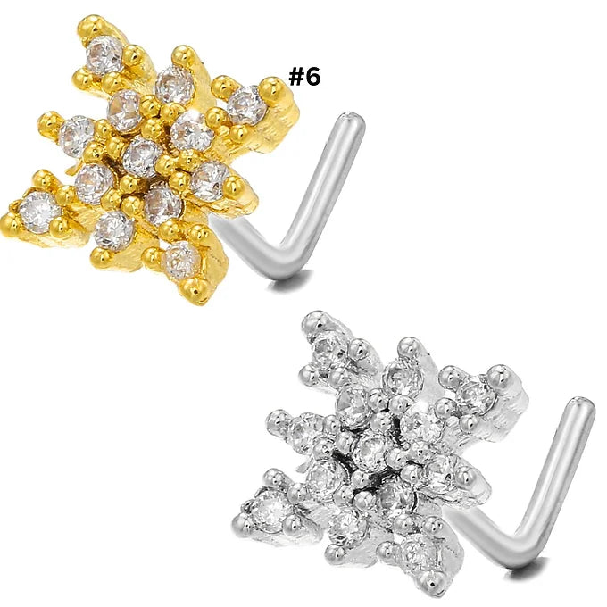 nose ring, nose stud, nose piercing, gold nose ring, fake nose ring, nose piercing jewelry, nose ring hoop, body piercing, body jewelry