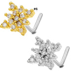 nose ring, nose stud, nose piercing, gold nose ring, fake nose ring, nose piercing jewelry, nose ring hoop, body piercing, body jewelry