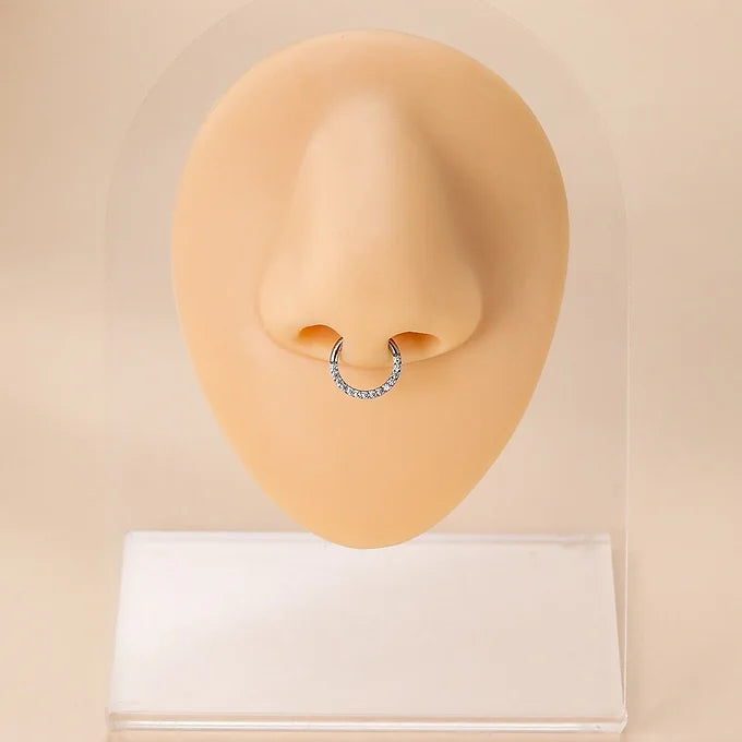 nose ring, nose stud, nose piercing, gold nose ring, fake nose ring, nose piercing jewelry, nose ring hoop, body piercing, body jewelry