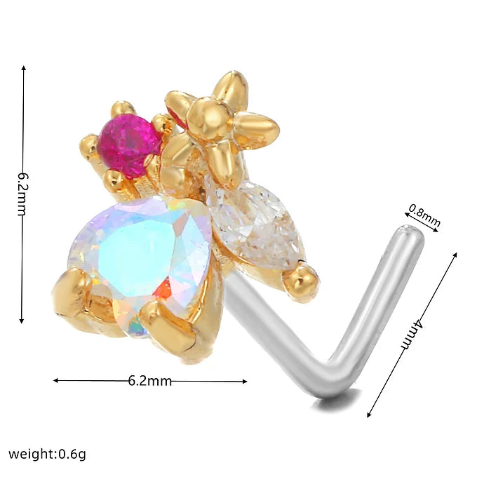 nose ring, nose stud, nose piercing, gold nose ring, fake nose ring, nose piercing jewelry, nose ring hoop, body piercing, body jewelry