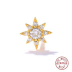 cartilage earrings, piercing jewelry, cartilage piercing, body jewelry, helix piercing, helix earrings, tragus piercing