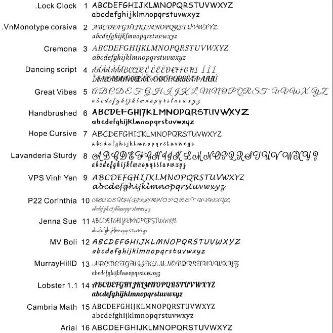 Vertical Stick Bar Engraving Custom Name Necklace | D0002