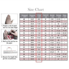 Multi Stone Eternity Stacking Rings