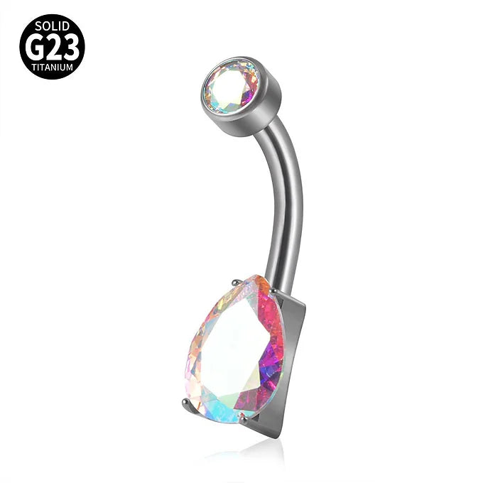 belly rings, belly piercing, belly button piercing, belly button rings, titanium belly ring