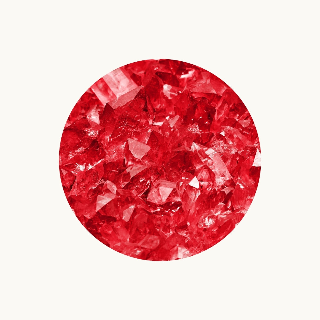 Garnet