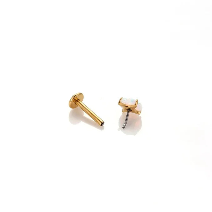 cartilage earrings, piercing jewelry, cartilage piercing, body jewelry, helix piercing, helix earrings, tragus piercing