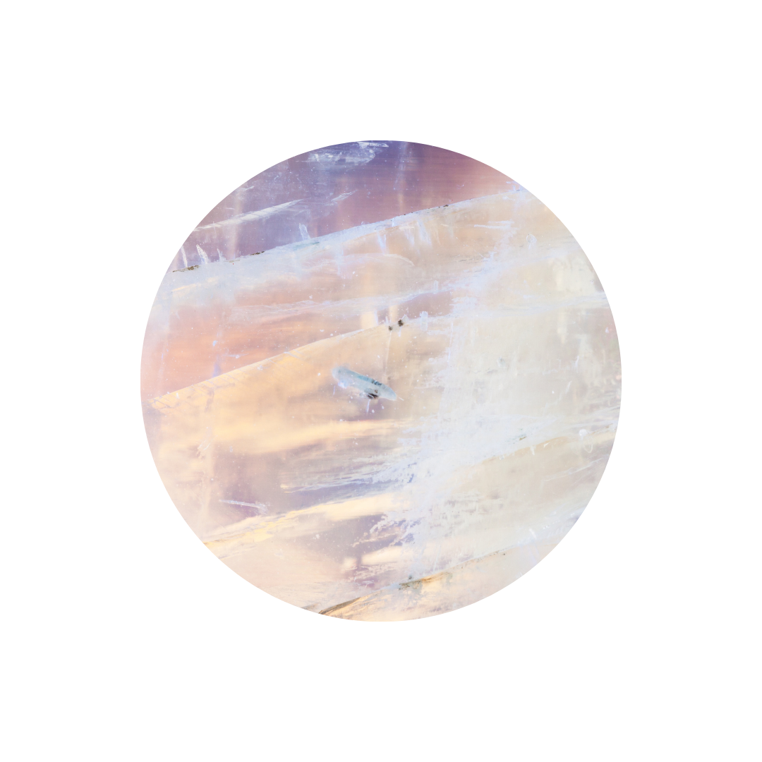 Moonstone