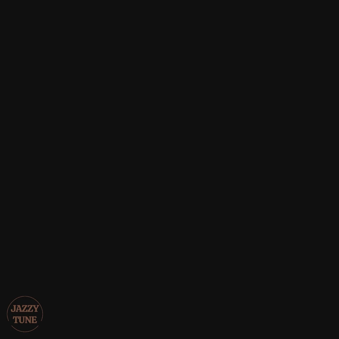 Custom Envelope Engraving Love Couple Necklace | D0005