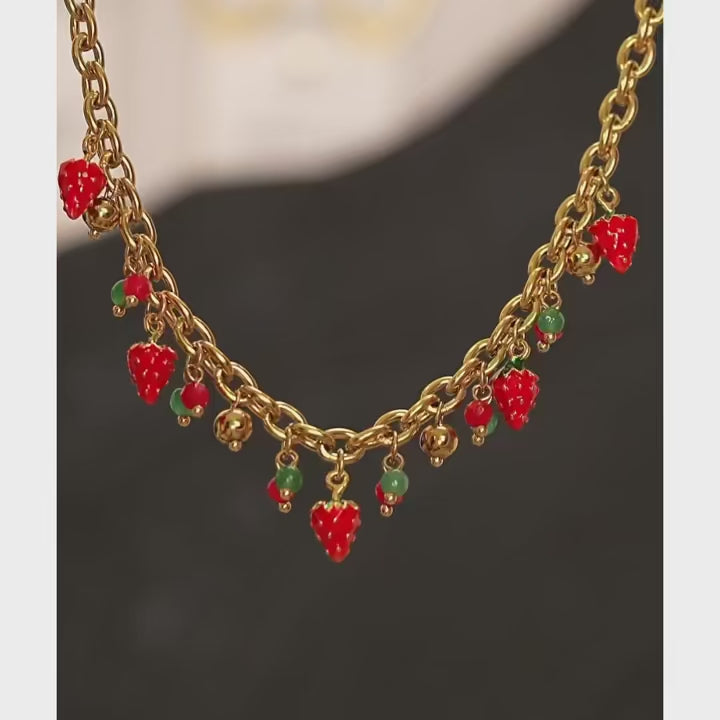 Minimal Triple Claw Ring