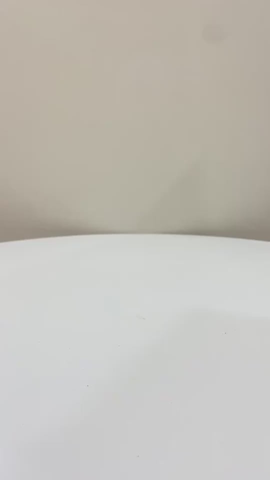 Wooden Bear Family Custom Name Puzzle Gift